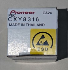 Scheda di memoria SD originale