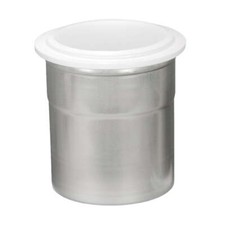 Pacojet tazza pacossier in