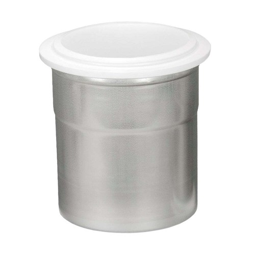 Pacojet tazza pacossier - , in