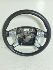 305481885 VOLANTE FORD Mondeo