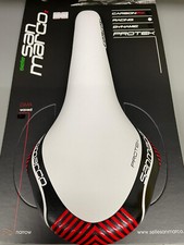 Selle San Marco Sella Concor