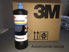3M polish abrasivo anti aloni
