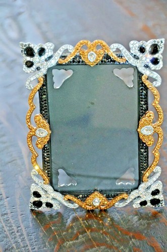 Raro lusso jay - raro,
