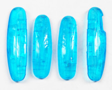 SILNOK3220-B Gommini Silicone