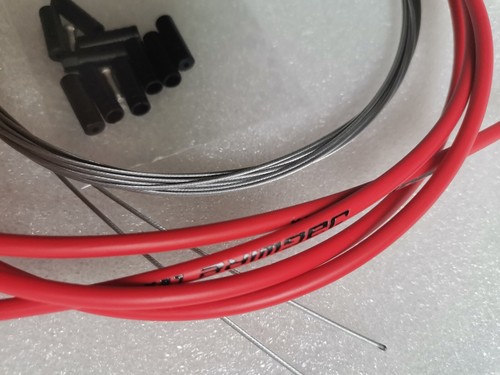 Kit completo alloggiamento - completo,