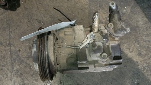 Compressore 97610h1021 - compressore,