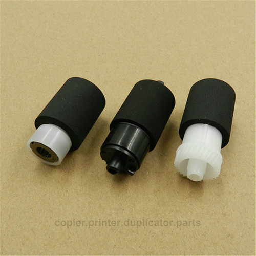 Kit rullo pickup carta adatto - carta,