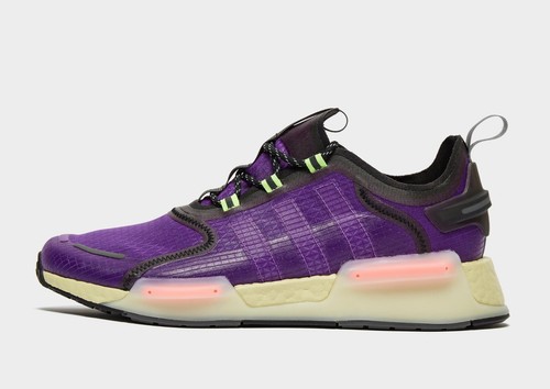 Autentiche adidas originals - autentiche,