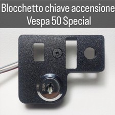 Coperchio Devio Luci