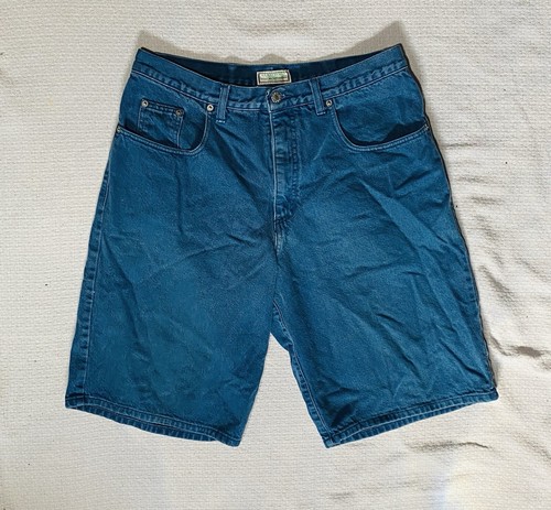 Jeans vintage guess georges - vintage,