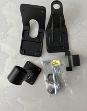 Supporto Navigatore TomTom