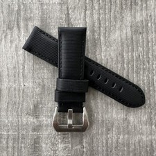 Per Officine Panerai 24mm