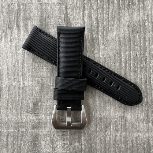 Per officine panerai cinturino - panerai,