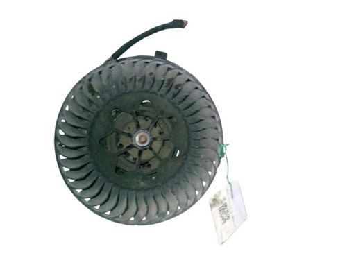F983228m ventola riscaldamento - f983228m,