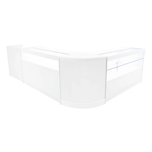 Monster shop set banconi - monster,