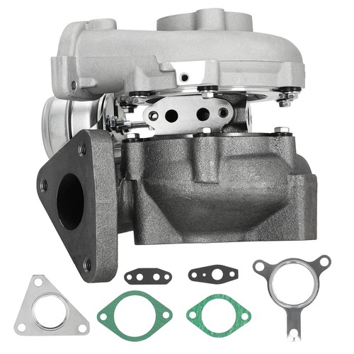 Turbo for nissan - for,