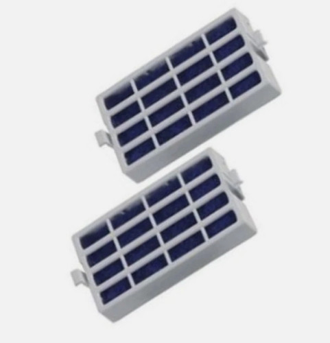 Filtro antiodore per - 2,