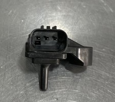 Sensore Pressione Aria Yamaha