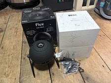 Proiettore Stelle Planetario