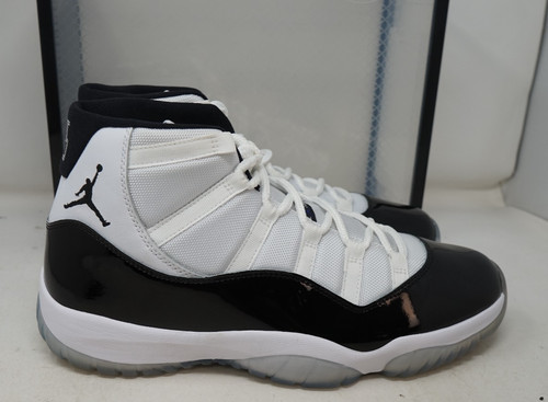 Taglia jordan 11 - jordan, retro