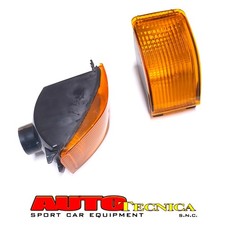 COPPIA FRECCE ANTERIORI