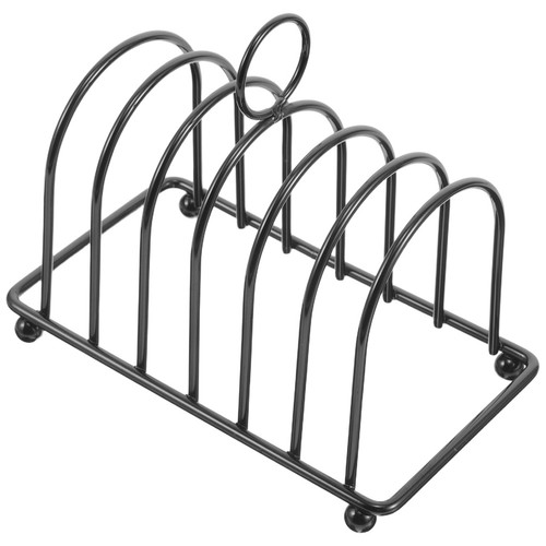 Espositore per pane - espositore, griglia