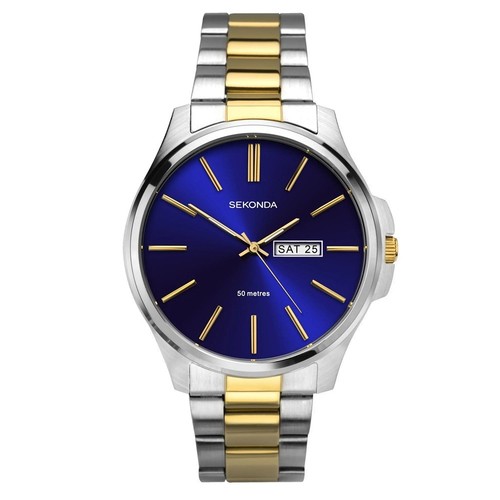 Orologio sekonda 1440 - orologio,