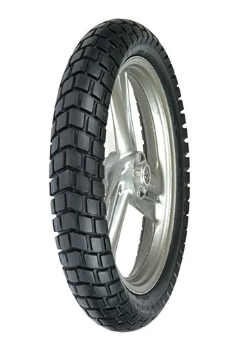 Gomme moto vee rubber - vee,