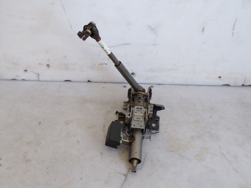 15643 piantone sterzo renault - 15643,