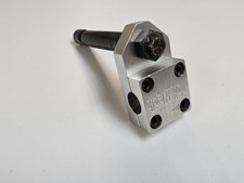 1979 80 Tuf Neck Stem 2ND GEN