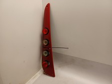 Fanale posteriore fiat - fanale,