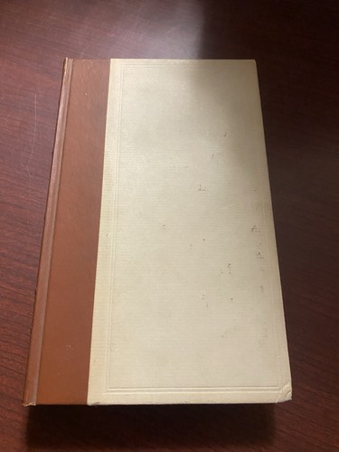 Libelli indro montanelli ed - i,