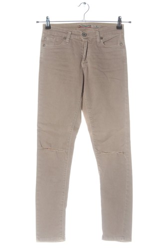 Please jeans boyfriend - please,