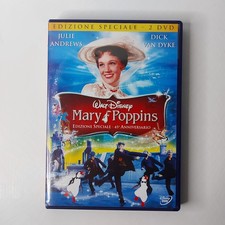 Mary poppins edizione speciale - mary,