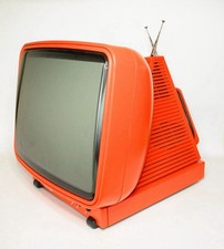 🇮🇹🇮🇹🔴🔴TV