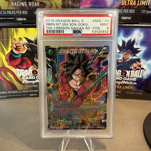 Dragon ball super - ball, gioco