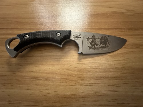 Skinner medie dimensioni - di,