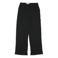 Max Mara Pantaloni Donna In