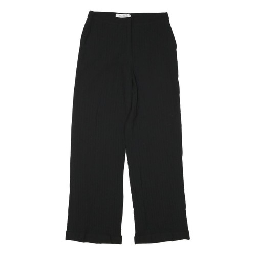 Max mara pantaloni - max,