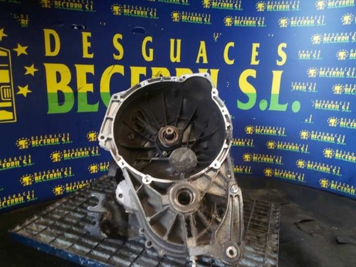 4m5r7002 riduttore 558265 - 4m5r7002,
