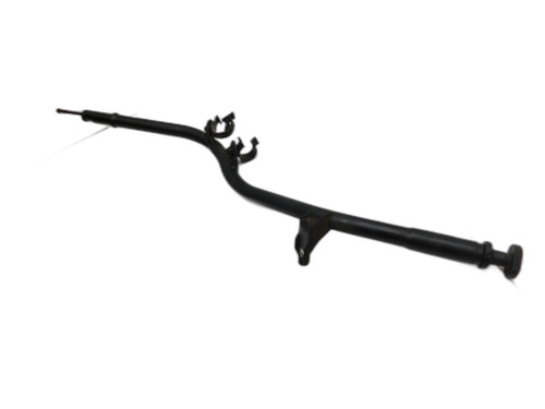 Asta olio barra per bmw - bmw, f31