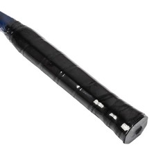 REGAIL Racchetta da Badminton