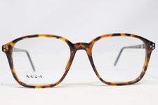 KRIZIA MOD: K60 COL: 949 tg: 51/17-130 TELAIO ITALIA