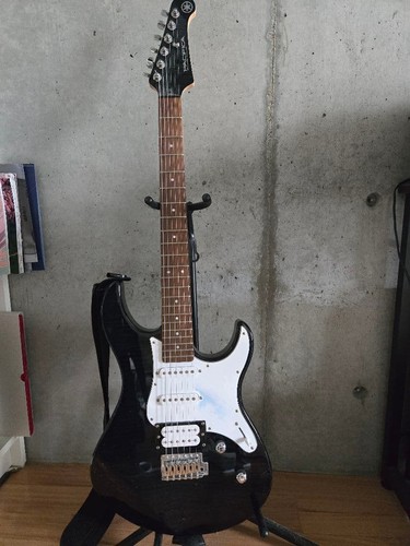 Confezione sicura per - , chitarra