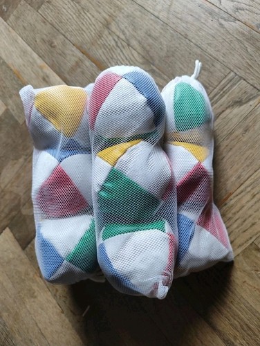 Palle giocoleria stock 9 - giocoleria.,