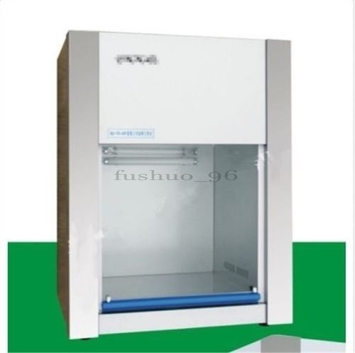 Hd650 cappa flusso banco - cappa,