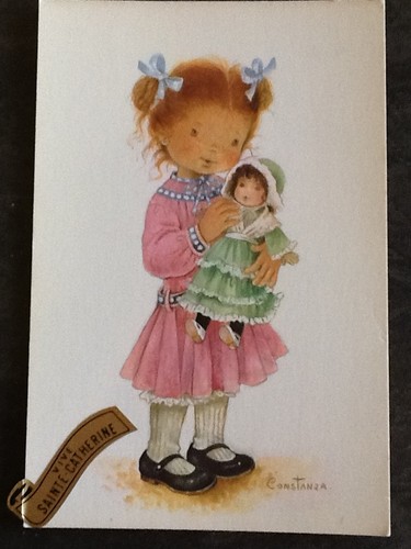 Lot cartes postales - lot, 2