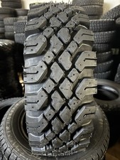 Pneumatico gomme 195 r15 - 1,