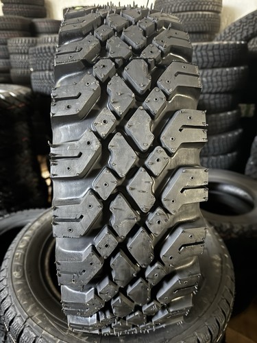 Pneumatico gomme 195 r15 - gomme, 195/70
