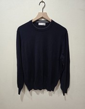 Maglione girocollo Brunello